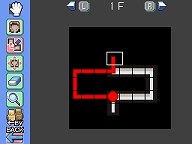 ���������꡼ No.012�Υ���ͥ������ / RPG�ĥ����륷�꡼���κǿ��NDS��RPG�ĥ�����DS�ܡפ�PC��RPG�ĥ�����VX ACE�פ�12��15����ȯ�����