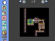 ���������꡼ No.014�Υ���ͥ������ / RPG�ĥ����륷�꡼���κǿ��NDS��RPG�ĥ�����DS�ܡפ�PC��RPG�ĥ�����VX ACE�פ�12��15����ȯ�����