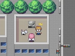 ���������꡼ No.019�Υ���ͥ������ / RPG�ĥ����륷�꡼���κǿ��NDS��RPG�ĥ�����DS�ܡפ�PC��RPG�ĥ�����VX ACE�פ�12��15����ȯ�����