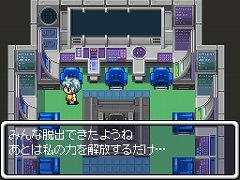 ���������꡼ No.034�Υ���ͥ������ / RPG�ĥ����륷�꡼���κǿ��NDS��RPG�ĥ�����DS�ܡפ�PC��RPG�ĥ�����VX ACE�פ�12��15����ȯ�����