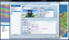 ꡼ No.003 | RPG ĥVX AceפθǤUpꥸʥRPGĩ