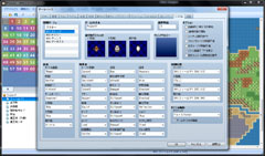 ꡼ No.004 | RPG ĥVX AceפθǤUpꥸʥRPGĩ