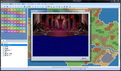 ꡼ No.005 | RPG ĥVX AceפθǤUpꥸʥRPGĩ