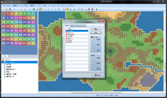 ꡼ No.007 | RPG ĥVX AceפθǤUpꥸʥRPGĩ