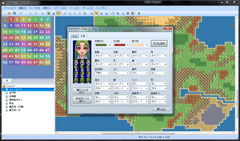 ꡼ No.008 | RPG ĥVX AceפθǤUpꥸʥRPGĩ