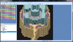 ꡼ No.009 | RPG ĥVX AceפθǤUpꥸʥRPGĩ