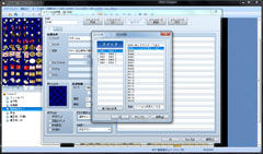 ꡼ No.010 | RPG ĥVX AceפθǤUpꥸʥRPGĩ