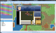 ꡼ No.011 | RPG ĥVX AceפθǤUpꥸʥRPGĩ