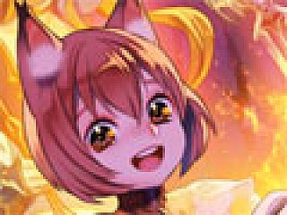 PCソフト RPGツクール VX Ace RPG ツクール VX Ace – KOMODO Plaza (JP)