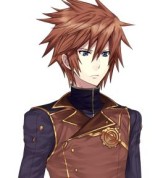 画像ギャラリー No.006のサムネイル画像 / フロンティアワークス制作のゲーム素材集が“DEGICA ツクールストア”で発売