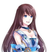 画像ギャラリー No.008のサムネイル画像 / フロンティアワークス制作のゲーム素材集が“DEGICA ツクールストア”で発売