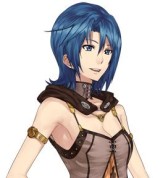 画像ギャラリー No.009のサムネイル画像 / フロンティアワークス制作のゲーム素材集が“DEGICA ツクールストア”で発売