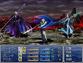 ꡼ No.003Υͥ / 2011ǯȯΡRPGĥVX Aceסܿ50