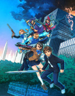 ꡼ No.001 | RPGĥDSܡפȯ䡣ꥸʥRPGͥʤ֥ॳƥȡפ򳫺š֥᥿ޥå3ס֥ץѡƥפʤɤȤΥǺۿ