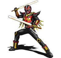 ꡼ No.012 | RPGĥDSܡפȯ䡣ꥸʥRPGͥʤ֥ॳƥȡפ򳫺š֥᥿ޥå3ס֥ץѡƥפʤɤȤΥǺۿ