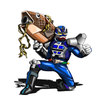 ꡼ No.013 | RPGĥDSܡפȯ䡣ꥸʥRPGͥʤ֥ॳƥȡפ򳫺š֥᥿ޥå3ס֥ץѡƥפʤɤȤΥǺۿ