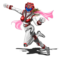 ꡼ No.014 | RPGĥDSܡפȯ䡣ꥸʥRPGͥʤ֥ॳƥȡפ򳫺š֥᥿ޥå3ס֥ץѡƥפʤɤȤΥǺۿ