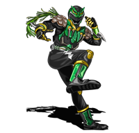 ꡼ No.015 | RPGĥDSܡפȯ䡣ꥸʥRPGͥʤ֥ॳƥȡפ򳫺š֥᥿ޥå3ס֥ץѡƥפʤɤȤΥǺۿ