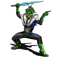 ꡼ No.016 | RPGĥDSܡפȯ䡣ꥸʥRPGͥʤ֥ॳƥȡפ򳫺š֥᥿ޥå3ס֥ץѡƥפʤɤȤΥǺۿ