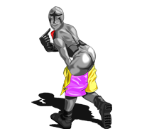 ꡼ No.017 | RPGĥDSܡפȯ䡣ꥸʥRPGͥʤ֥ॳƥȡפ򳫺š֥᥿ޥå3ס֥ץѡƥפʤɤȤΥǺۿ