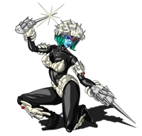 ꡼ No.018 | RPGĥDSܡפȯ䡣ꥸʥRPGͥʤ֥ॳƥȡפ򳫺š֥᥿ޥå3ס֥ץѡƥפʤɤȤΥǺۿ