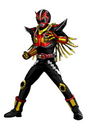 ꡼ No.028 | RPGĥDSܡפȯ䡣ꥸʥRPGͥʤ֥ॳƥȡפ򳫺š֥᥿ޥå3ס֥ץѡƥפʤɤȤΥǺۿ