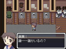 ꡼ No.032 | RPGĥDSܡפȯ䡣ꥸʥRPGͥʤ֥ॳƥȡפ򳫺š֥᥿ޥå3ס֥ץѡƥפʤɤȤΥǺۿ