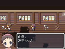 ꡼ No.033 | RPGĥDSܡפȯ䡣ꥸʥRPGͥʤ֥ॳƥȡפ򳫺š֥᥿ޥå3ס֥ץѡƥפʤɤȤΥǺۿ