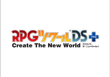 ꡼ No.036Υͥ / RPGĥDSܡפȯ䡣ꥸʥRPGͥʤ֥ॳƥȡפ򳫺š֥᥿ޥå3ס֥ץѡƥפʤɤȤΥǺۿ