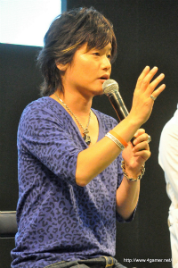 ���������꡼ No.008�Υ���ͥ������ / �����ݾ���Ϻ���������������Elements Garden�ξ徾�Ϲ����󤬽б餷���֤����Ρ��ץ�󥹤��ޤâ�Debut�ץ��ơ������٥�Ȥ��ݡ���