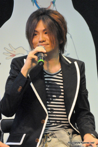 ���������꡼ No.010�Υ���ͥ������ / �����ݾ���Ϻ���������������Elements Garden�ξ徾�Ϲ����󤬽б餷���֤����Ρ��ץ�󥹤��ޤâ�Debut�ץ��ơ������٥�Ȥ��ݡ���