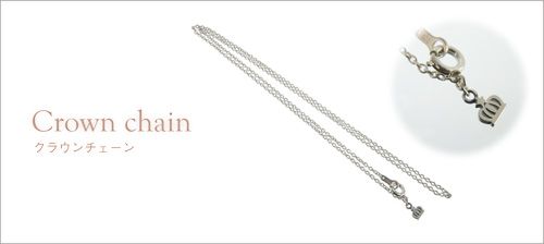 ꡼ No.002Υͥ / ֤Ρץ󥹤ޤâᲵر in ɥޥ륤2012פ档114ޤ