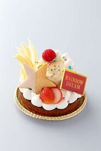 ꡼ No.003Υͥ / ֤Ρץ󥹤ޤâᲵر in ɥޥ륤2012פ档114ޤ