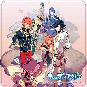 ꡼ No.004Υͥ / ֤Ρץ󥹤ޤâᲵر in ɥޥ륤2012פ档114ޤ