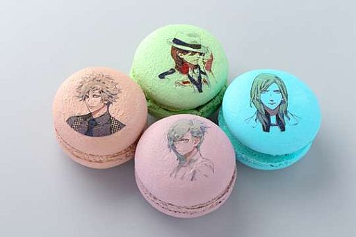 ꡼ No.006Υͥ / ֤Ρץ󥹤ޤâᲵر in ɥޥ륤2012פ档114ޤ