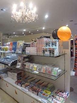 ꡼ No.012Υͥ / ֤Ρץ󥹤ޤâᲵر in ɥޥ륤2012פ档114ޤ