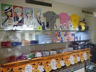 ꡼ No.015Υͥ / ֤Ρץ󥹤ޤâᲵر in ɥޥ륤2012פ档114ޤ