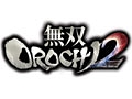 ꡼ǿ̵OROCHI 2פ1222ȯ䡣ɴαѷɥޡɤ򥳥󥻥ץȤ120̾Ķоãοʹͤ