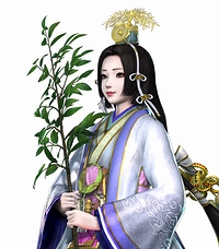 ꡼ No.014Υͥ / ꡼ǿ̵OROCHI 2פ1222ȯ䡣ɴαѷɥޡɤ򥳥󥻥ץȤ120̾Ķоãοʹͤ