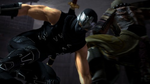 画像ギャラリー No.005のサムネイル画像 / 「無双OROCHI 2」の最新情報を掲載。「BLADESTORM 百年戦争」のジャンヌ・ダルクなど3人のコラボキャラや,新アクションの概要を押さえよう