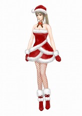 画像ギャラリー No.017のサムネイル画像 / 「無双OROCHI 2」の最新情報を掲載。「BLADESTORM 百年戦争」のジャンヌ・ダルクなど3人のコラボキャラや,新アクションの概要を押さえよう