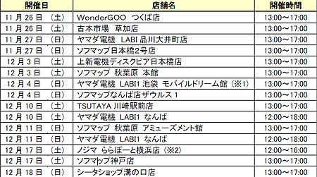 ꡼ No.001 | ȯ˺ǿ˿󥹡̵OROCHI 2סֿԢ̵ NEXTפŹƬθ1126ȴη15ǳ