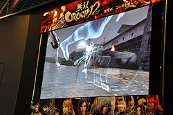 ꡼ No.019 | ̵OROCHI 2פΥץǥ塼μȥǥ쥯ʽſͻˤȡ٥ȤԤ줿̵OROCHI 2סֿԢ̵ NEXTŹƬθ