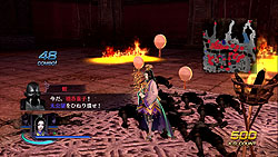 ꡼ No.005 | 100ͤڤۤ¿̤о쥭餬̥ϡ̵OROCHI2פϡ鿴ԤԤޤǡǯǯϤˤäȳڤ˾Υ󥿡ƥȺʤ