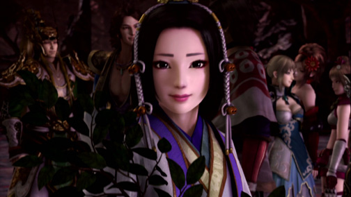 ꡼ No.010 | 100ͤڤۤ¿̤о쥭餬̥ϡ̵OROCHI2פϡ鿴ԤԤޤǡǯǯϤˤäȳڤ˾Υ󥿡ƥȺʤ