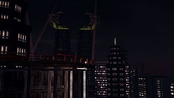 ꡼ No.014 | 100ͤڤۤ¿̤о쥭餬̥ϡ̵OROCHI2פϡ鿴ԤԤޤǡǯǯϤˤäȳڤ˾Υ󥿡ƥȺʤ