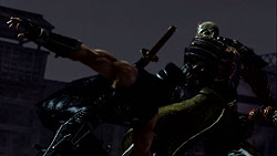 ꡼ No.015 | 100ͤڤۤ¿̤о쥭餬̥ϡ̵OROCHI2פϡ鿴ԤԤޤǡǯǯϤˤäȳڤ˾Υ󥿡ƥȺʤ