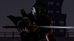 ꡼ No.016 | 100ͤڤۤ¿̤о쥭餬̥ϡ̵OROCHI2פϡ鿴ԤԤޤǡǯǯϤˤäȳڤ˾Υ󥿡ƥȺʤ