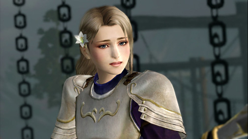 ꡼ No.025 | 100ͤڤۤ¿̤о쥭餬̥ϡ̵OROCHI2פϡ鿴ԤԤޤǡǯǯϤˤäȳڤ˾Υ󥿡ƥȺʤ