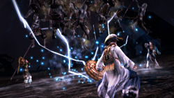 ꡼ No.034 | 100ͤڤۤ¿̤о쥭餬̥ϡ̵OROCHI2פϡ鿴ԤԤޤǡǯǯϤˤäȳڤ˾Υ󥿡ƥȺʤ